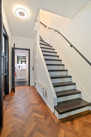 Medium property photo - Bos en Vaartlaan 11, 1181 AA Amstelveen